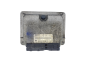 Control Unit 09180353 DX 0281001971 Opel Bosch 61951