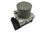Abs Pump Renault Megane 2 8200377455 0265800440 0265231577 63550