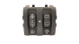 Light Switch Renault Scenic 3 Megane 3 251900001R