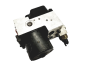 Abs Pump Mercedes A A0034317412 0265202433 Bosch 42905