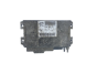 Control Unit 46545155 IAW16F.ET 61602.108.02 Lancia Magneti Marelli 62340
