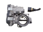 Throttle Body Valve 55258454 48DTE3F Alfa Jeep Fiat Suzuki 1515
