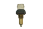 Reverse Light Switch 225740 Citroen Peugeot MA-100