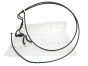 Fuel Pipe Citroen Peugeot 2.0 HDI 1574AN New Original