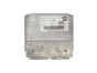 Control Unit 16268377 6237797 Opel GM 34433