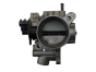 Throttle Body Valve Chrysler 12R-10364B 4861090