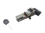 Ignition Switch Chevrolet Spark Matiz M-200 M200 1300