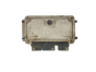 Control Unit PSA 0261206246 9637838780id08 Bosch 45991