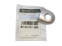 Cover cap Renault 806475798R 806470020R Original