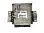 Control Unit 9645989480 9648568480 IAW48P2.72 PSA Magneti Marelli 16414