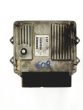 Control Unit Fiat 55186608 MJD6JF.P3 Magneti Marelli 19798