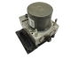 Abs Pump Fiat Grande Punto 51787092 0265234512 0265950620 67848