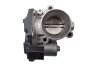 Throttle Body Valve Ford CM5G-9F991-GA 1.0 EcoBoost FoMoCo 2931