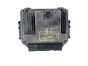 Control Unit PSA 0281011783 9658556780 9654490280 Bosch 50677