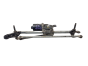 Wiper Linkage BMW 3 7260488 7267503 Valeo 1559