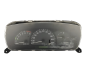 Speedometer/Instrument Cluster Daewoo Tacuma 96262539 51289