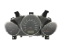 Speedometer/Instrument Cluster Mitsubishi Colt MN148888K MM0038007 53308