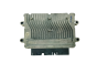 Control Unit 21586539-8A 9665424480 PSA Valeo 34138