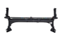 Axle Beam Rear Regenerowana Renault Scenic 1