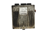 Control Unit R0410C132A 8200334419 8200376886 Renault Delphi 19680