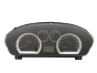 Speedometer/Instrument Cluster Chevrolet Aveo 96814468 29524