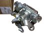 Brake Caliper Left Rear Original 1628556680 Citroen Peugeot