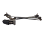 Wiper Linkage Toyota RAV4 85110-42150 159300-0251