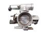 Throttle Body Valve Opel Vectra 1.8 90499488 90411546 0280122001
