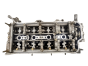 Cylinder Head Honda RMA-2 2.2 CTDI N22A2 3