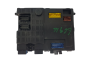 Control Unit BSI-BOITE M4 9642409880 73006212 PSA Valeo 1987