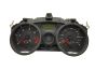 Speedometer/Instrument Cluster Renault Megane 2 8200408785 D 1371