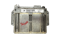Control Unit 7700105560 7700109205 7700109275 Renault