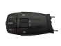 Radio Player Remote Control 6J0959441 HW07SW01 Seat Ibiza 4