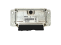 Control Unit Toyota 89661-0H022 0261208702 Bosch 20860