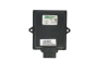 Control Unit LPG 67R011002 110R001001 10R031131 FLY SF