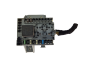 Fuse Box Alfa Romeo 50507676