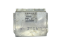 Control Unit ESP 0285452632 Q01 0265109459 Mercedes Bosch 54804