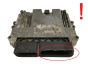 Control Unit 55204761 0281012862 4E34A3ABM Fiat Bosch 15317