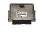 Control Unit Fiat 46789433 0281001955 Bosch 21091