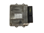 Control Unit FGP MJD6JF.S1 51775008 71600.005.04 Fiat Magneti Marelli 16530