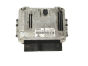 Control Unit 0281013402 39106-2A715 Hyundai Bosch