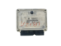 Control Unit 038906012HP 0281011320 Seat VW Bosch 45564