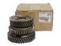 Gear 1/2 Synchroniser Citroen Peugeot 1682771080 Original