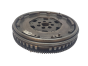 Dual-Mass Flywheel 123108982R Luk 1.5 DCi Renault Mercedes S16