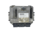 Control Unit 0281011646 8200305678 8200355802 Renault Bosch 63115