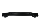 Bumper Carrier Rear 7N0807305 88071810302 VW Seat DPA