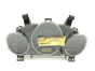 Speedometer/Instrument Cluster Mitsubishi Colt MN148888K MM0038007 25404