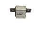 Gearbox Mount Mercedes-Benz A2052405100
