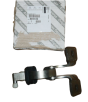 Door Roller Original Jumper Boxer Ducato 2 9033K2