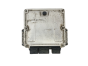 Control Unit 0281011521 9654693280 9640938680 PSA Bosch 45790